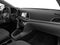 2018 Hyundai ELANTRA SEL 2.0L Auto