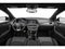 2019 Hyundai SONATA Sport 2.4L