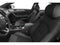 2019 Hyundai SONATA Sport 2.4L