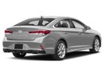 2019 Hyundai SONATA Sport 2.4L