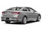 2019 Hyundai SONATA Sport 2.4L