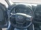 2022 Toyota Highlander XLE FWD (Natl)
