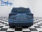 2022 Toyota Highlander XLE FWD (Natl)