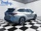 2022 Toyota Highlander XLE FWD (Natl)