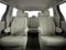 2013 Toyota Sienna 5dr 8-Pass Van V6 XLE FWD (Natl)