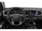 2020 Toyota Tacoma 2WD 2WD SR5 Double Cab 5' Bed I4 AT (SE)