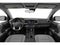 2020 Toyota Tacoma 2WD 2WD SR5 Double Cab 5' Bed I4 AT (SE)