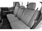 2020 Toyota Tacoma 2WD 2WD SR5 Double Cab 5' Bed I4 AT (SE)