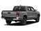 2020 Toyota Tacoma 2WD 2WD SR5 Double Cab 5' Bed I4 AT (SE)