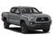 2020 Toyota Tacoma 2WD 2WD SR5 Double Cab 5' Bed I4 AT (SE)