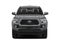 2020 Toyota Tacoma 2WD 2WD SR5 Double Cab 5' Bed I4 AT (SE)