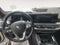 2025 BMW X5 xDrive50e Plug-In Hybrid