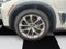 2025 BMW X5 xDrive50e Plug-In Hybrid