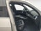 2025 BMW X5 xDrive50e Plug-In Hybrid