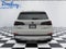 2025 BMW X5 xDrive50e Plug-In Hybrid
