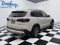 2025 BMW X5 xDrive50e Plug-In Hybrid