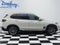 2025 BMW X5 xDrive50e Plug-In Hybrid