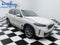 2025 BMW X5 xDrive50e Plug-In Hybrid