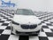 2025 BMW X5 xDrive50e Plug-In Hybrid