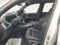 2025 BMW X5 xDrive50e Plug-In Hybrid
