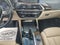 2019 BMW X3 xDrive30i Sports Activity Vehicle