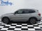 2019 BMW X3 xDrive30i Sports Activity Vehicle