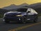 2022 Kia K5 GT-Line Auto AWD