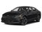 2022 Kia K5 GT-Line Auto AWD