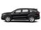 2022 Kia Sorento LX AWD