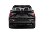 2022 Kia Sorento LX AWD