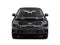 2022 Kia Sorento LX AWD