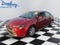 2024 Toyota Corolla LE CVT (Natl)