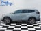 2022 Honda CR-V Touring AWD