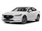 2018 Mazda Mazda6 Sport Auto
