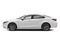 2018 Mazda Mazda6 Sport Auto