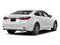 2018 Mazda Mazda6 Sport Auto