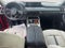 2025 Mazda Mazda CX-90 3.3 Turbo Preferred Package