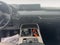2025 Mazda Mazda CX-90 3.3 Turbo Preferred Package