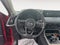 2025 Mazda Mazda CX-90 3.3 Turbo Preferred Package