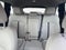 2025 Mazda Mazda CX-90 3.3 Turbo Preferred Package