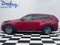 2025 Mazda Mazda CX-90 3.3 Turbo Preferred Package