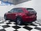 2025 Mazda Mazda CX-90 3.3 Turbo Preferred Package