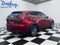 2025 Mazda Mazda CX-90 3.3 Turbo Preferred Package
