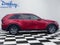 2025 Mazda Mazda CX-90 3.3 Turbo Preferred Package
