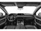 2025 Mazda Mazda CX-90 3.3 Turbo Preferred Package