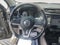 2017 Nissan Rogue Sport FWD SL