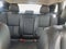 2017 Nissan Rogue Sport FWD SL