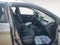 2017 Nissan Rogue Sport FWD SL