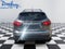 2017 Nissan Rogue Sport FWD SL