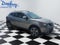 2017 Nissan Rogue Sport FWD SL